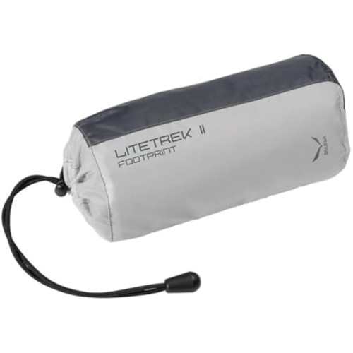 Salewa litetrek tent - salewa,