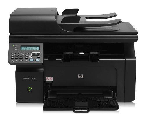 Laserjet pro m1212nf - laserjet,