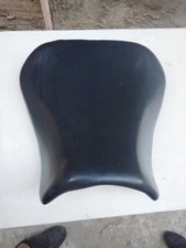 Sella Suzuki GSX R 01/03