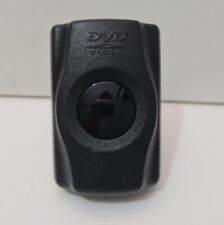 Ricevitore dvd per telecomando Microsoft Xbox classic 1°modello ricambio art2935