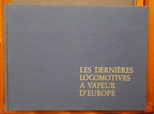 MODELLISMO - BOLLETTINI FIMF -