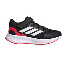 Scarpe scarpette Adidas