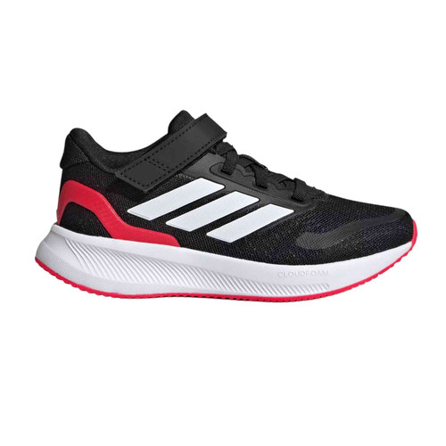Scarpe scarpette adidas - scarpette,