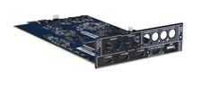 NAD VM 130i MDC Card - Classic