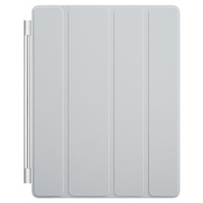 Smart Display Protezione Cover