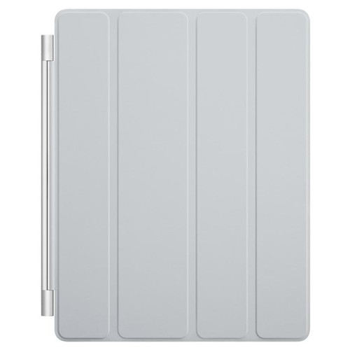 Smart protezione del display - protezione,