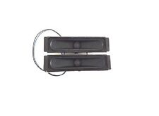 EAB62310403 42LN5200 SPEAKERS ALTOPARLANTI X2 LG TV