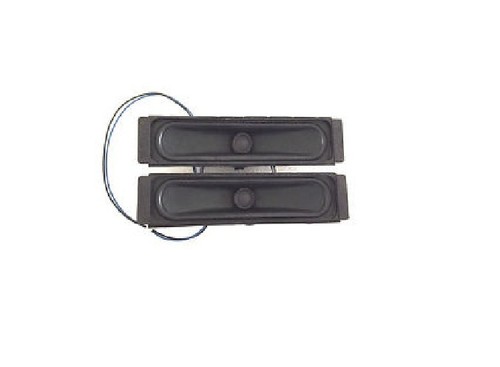Eab62310403 42ln5200 speakers - 42ln5200,