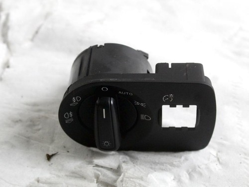 8x1941531ah comando - 8x1941531ah,