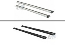 Barre portatutto farad - portatutto,