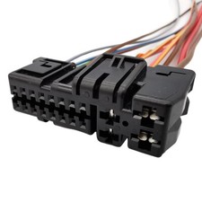 Kit riparazione cablaggio Audi