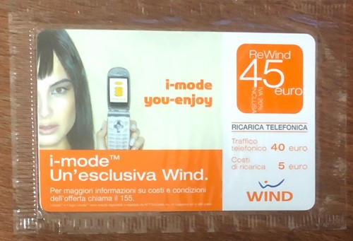 Italie italia wind - italie,