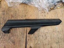 Carter Paracatena Suzuki V