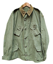 Vintage Retro 1984 Canadian