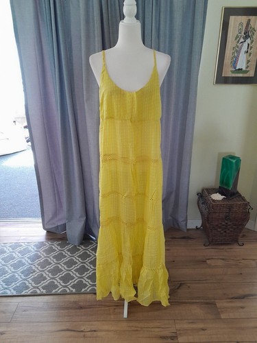 Free people midnight - free,