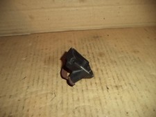 TOMOS 50 A3 AR AUTOMATIC (MOTORE A52) BASE COMANDO FARI LUCI