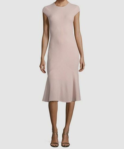 2850 narciso rodriguez abito - narciso,