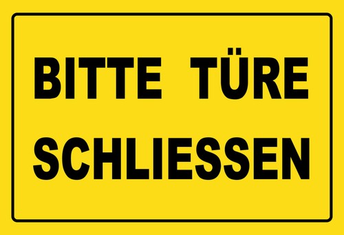 Insegne top varie dimensioni - insegne, top,