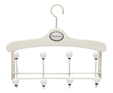 ATTACCAPANNI A MURO GRUCCIA