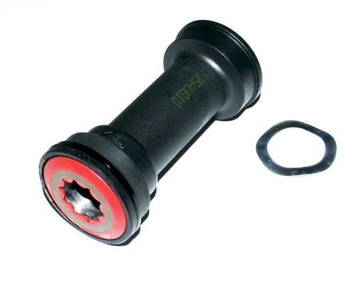 Sram cuscinetto interno - cuscinetto,