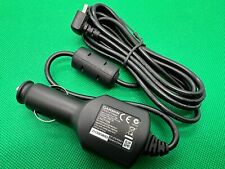 Cavo Alimentazione TA20 per