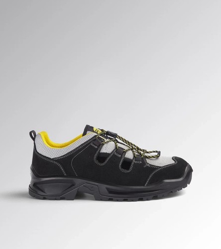Scarpe antinfortunistiche - , da