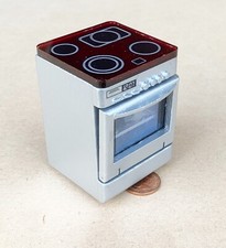 Casa delle Bambole Non