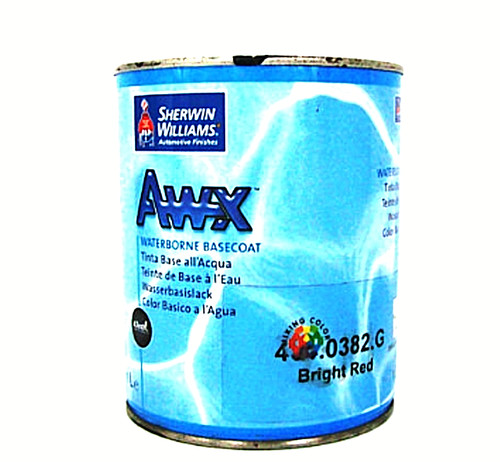 Sherwin williams base - sherwin,