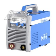 Saldatrice Elettrica 315K Casa