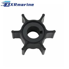 Girante per pompa acqua fuoribordo Yamaha 6HP 8HP 6G1-44352 Sierra 18-3066