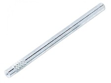 Z721r ricambio spinetta lunga - spinetta,