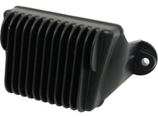 Regolatore di Tensione per