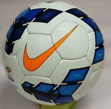 Nike INCYTE Pallone ufficiale
