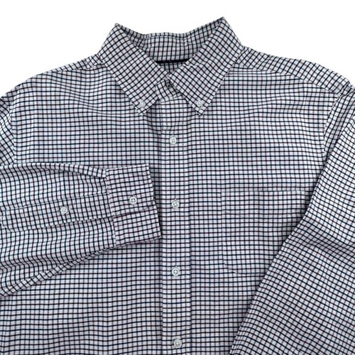 Camicia elegante cremieux - camicia,