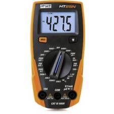 HT Instruments HT25N