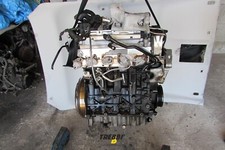 MOTORE VOLKSWAGEN SIGLA CXX GOLF 7 VII - AUDI A3 1.6 TDI 2012-2019