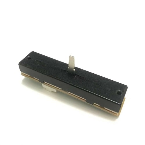 Cross fader 704 djm250 - cross-fader, 704-djm250-a032