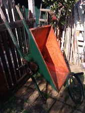 pigiatrice diraspatrice