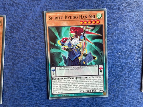 Trading card game - yu-gi-oh!,