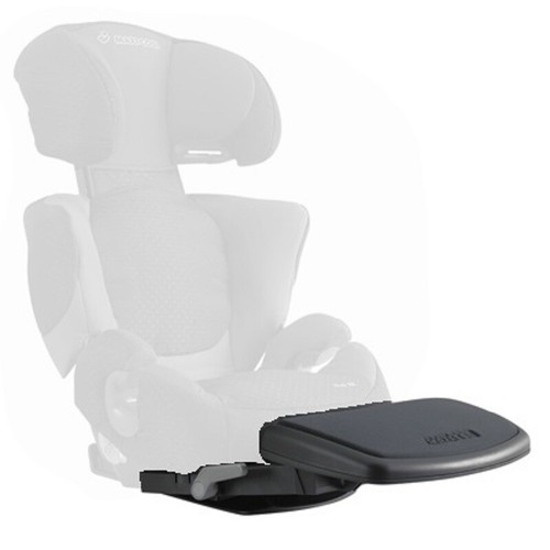 Repose pieds siege auto maxi - pieds,