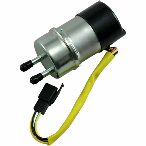 Kit pompa benzina honda - benzina, 250