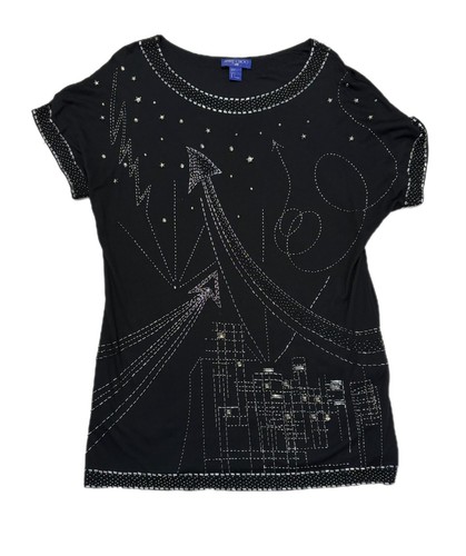 Jimmy choo for maxi - for,