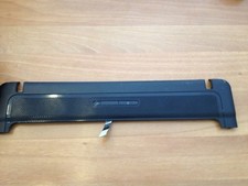 HP Compaq 615 610 tasto pulsante per accensione switch power cover 538452-001