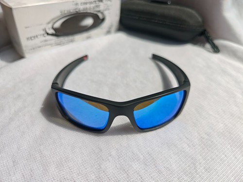 Occhiali sole oakley - da, fuel