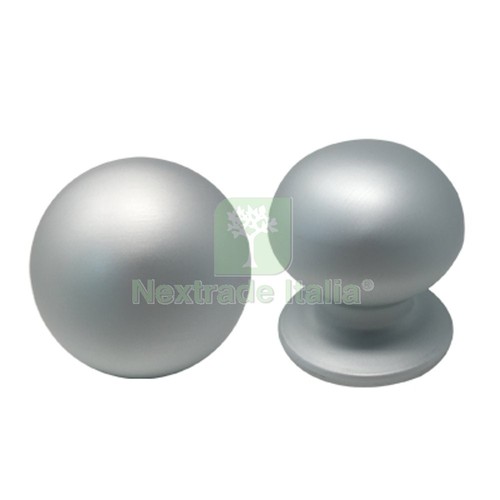 1pz pomolo portone - 1pz, x