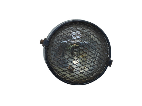 Faro luce mash two - faro, fifty