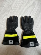 Guanti da pompiere Viking Life