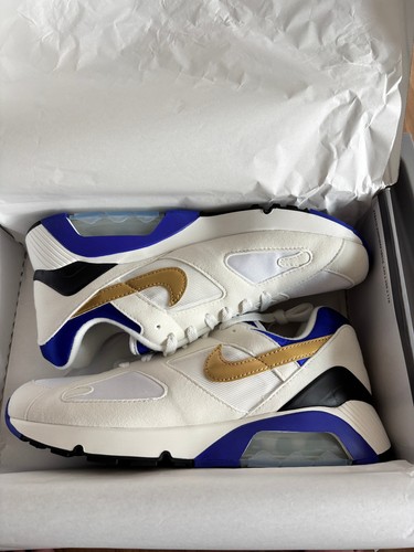 Nike air 180 concord - air, 2024