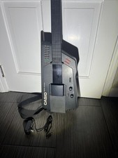 CASIO DG-1 Sintetizzatore