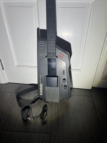 Casio sintetizzatore - casio,